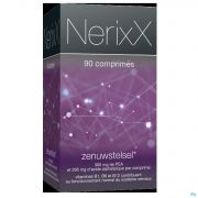 Nerixx Comp 90