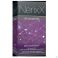 Ixxpharma Nerixx 90 Comprimes - Vue détail 1