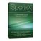 Ixxpharma Sporixx Fast 12 Capsules - Vue détail 2
