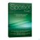 Ixxpharma Sporixx Fast 12 Capsules - Vue détail 1