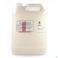 Conforma Confosept gel Hydroalcoolique 5 Litres - Vue détail 1