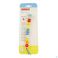 Heimess Momma Fopspeenketting Hout Multicolor H732290 - Detail 2