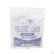 Medidat Instant Easy Ice 19 X 14 Cm - Vue détail 1