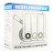 Henrotech Respiprogram Incentieve Spirometer - Detail 1