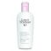 Louis Widmer Widmer Emulsion Corps N/parf 200Ml