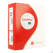 Conform 2 Ceraplus Huidbesch.conv.13-38 Ring55 5 - Detail 1