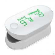 Ihealth Air Wireless Pulse Oximeter