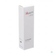 Bluem Dentifrice 75 ml - Vue détail 1