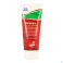 Stokolan Sensitive Pure Tube 100Ml - Detail 1