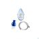 Sidestream Kit Disposable Met Masker Volw - Product 1