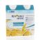 Resource Hp Hc Peche 4 X 200 ml