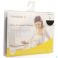 Medela Easy Expression Bustier Zwart L - Detail 1