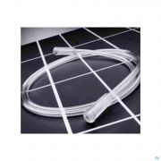 Henrotech Tubing Zuurstof 3-Kanaal 38Cm - Detail 1