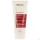 Vichy Dercos Densi-Solutions Balsem 200Ml - Detail 1