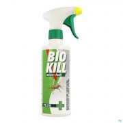 Covarmed Biokill Microfast 500 ml - Vue détail 1