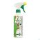 Covarmed Biokill Microfast 500 ml - Vue détail 1