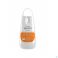 Para'kito Spray Huile Sech Hydra Apres-soleil 75ml
