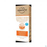 Para'kito Parakito Spray Huile Seche Apres Soleil 75 ml - Vue détail 1