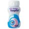 Respifor Fraise 4 X 125 ml