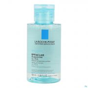 La Roche Posay Effaclar Eau Micellaire 100 ml