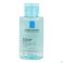 La Roche Posay Effaclar Micellaire Water 100Ml