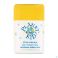 Planet Kid Arnica Stick 11 ml - Vue détail 1