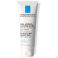La Roche Posay gel Hydroalccolique 75 ml - Vue détail 1