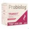 Probiolog Transit 30 Sachets - Vue détail 1