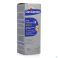 Davitamon Pro-Immun D Baby 7,5Ml - Detail 1