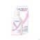 Lactacyd Pharma Prebiotic Plus Daily 200 ml - Vue détail 1
