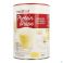 Modifast Protein Shape Milkshake Vanille 540 g - Vue détail 1