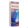 Steradent Whitening Comp 60 - Detail 1
