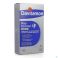 Davitamon Pro-Immun D Comp 30 - Detail 1