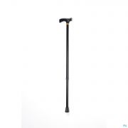 Vermeiren Nv Canne Reglable - Produit 1