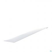 Ruschcare Ballonsonde Gold+ Ch24 40cm 850002