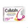 Vemedia Collutabs Honing Citr. 2Mg/0,6Mg/1,2Mg Zuigtabl 36 - Detail 1