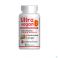 Bioholistic Diffusion Ultra Vegan B Energie Prestatie Comp 30
