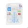 Mam Tetine Soft Silicone +4 Mois (2) - Vue détail 1