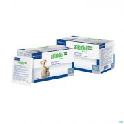 Virbac Anibidiol Plus 30 Sachets - Vue détail 1