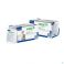 Virbac Anibidiol Plus 30 Sachets - Vue détail 1