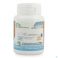 Vitanutrics Vitac Liposomale 60 Capsules - Vue détail 1