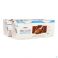 Resource Dessert 2.0 Chocolade 4X125G - Detail 1