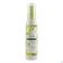 Klorane Junior Soin Demelant 125 ml - Vue détail 2
