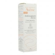 Avene Anti Rougeurs Creme 40 ml - Vue détail 1