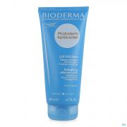 Bioderma Photoderm Apres-Soleil Tube 200Ml - Detail 1