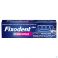 Fixodent Pro Partials Cr Tube 40G - Detail 2