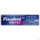 Fixodent Pro Partials Cr Tube 40G - Detail 1
