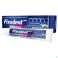 Fixodent Pro Partials Cr Tube 40G - Product 1