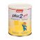 Milupa Pku 2 Mix Pdr 400G
