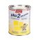 Milupa Pku2 Secunda Pdr 500G